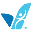 USA Pain Center - Trenton - Medical Clinics