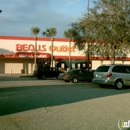Bealls - Clothing Stores