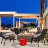 Home2 Suites by Hilton Effingham gallery