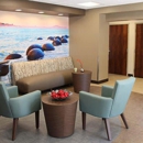 River Vista Health & Wellness - Rest Homes