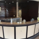 West Denver Veterinary Hospital & Wellness - Veterinary Clinics & Hospitals