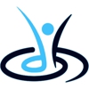 Functional Movement and Wellness gallery