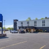 Comfort Inn & Suites Liverpool - Syracuse North gallery
