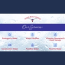 Texas Bulk Water