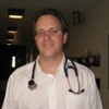 Family Medical Center gallery