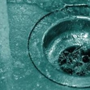 Drain Masters LLC - Plumbers