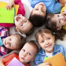 Rainbow School - Preschools & Kindergarten