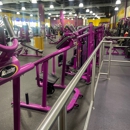 Planet Fitness - Health Clubs