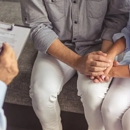 Norman Behavioral Health Group - Psychologists