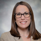 Anne Davidhizar, NP - Three Rivers Health PAWS