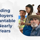 Kingsley Szamet & Ly - Labor Relations Consultants