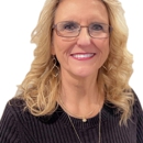 Shirley Franklin Team Real Estate Experts - Real Estate Agents