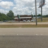 Hook's BBQ gallery