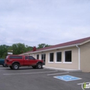 Natchez Stone Company - Masonry Contractors