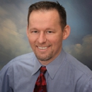 Family Health Care Medical Group - Physicians & Surgeons, Family Medicine & General Practice