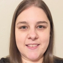 Jessica Cloyed, Counselor - Counseling Services