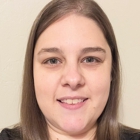 Jessica Cloyed, Counselor
