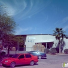 Ecosphere Associates