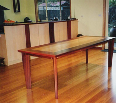John Patterson Carpentry - Springwood, NSW