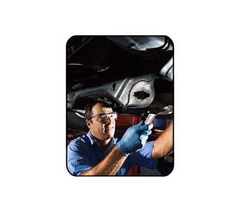 Five Star Automotive Services - Hillsdale, NSW