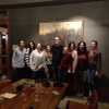 Sales Talent Inc. gallery