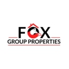 Fox Group Properties Sales and Property Management at Lake Norman Agents gallery