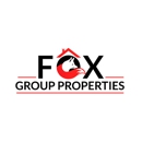 Fox Group Properties Sales and Property Management at Lake Norman Agents - Real Estate Management