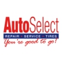 Auto Select Hortonville