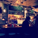 Reunion - Bars