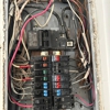 Solid Power Inc Main Number gallery