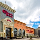 Crabtree - Shopping Centers & Malls