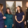Big Life Integrative Health + Regenerative Aesthetics gallery