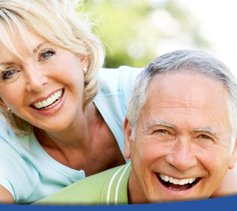 Belmont Dental Surgery - Belmont, NSW. Your Own Personal Dentist Will Take Care Of Every Part Of Your Dental Treatment