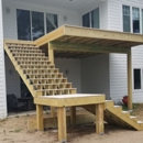 Decktek