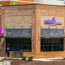 Mellow Mushroom Holly Springs - Pizza
