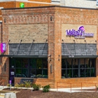 Mellow Mushroom Holly Springs