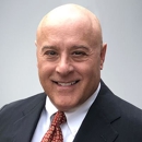 Todd E. Duffy P - Attorneys