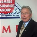 Farmers Insurance - Aaron Whitlock - Homeowners Insurance