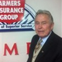 Farmers Insurance - Aaron Whitlock