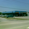 Truck Toys of Texas gallery