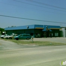 Truck Toys of Texas - Truck Accessories