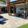 Precision Pavers gallery