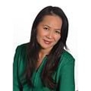 Dr. Kara C. Nguyen - Contact Lenses