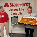 Jessey Lile - State Farm Insurance Agent - Motorcycle Insurance