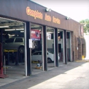 KC Complete Auto Service - Auto Repair & Service