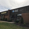 AT&T Store gallery