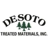 DeSoto Treated Materials, Inc. gallery