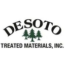 DeSoto Treated Materials, Inc. - Piling