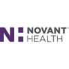 Novant Health Mint Hill Internal Medicine gallery