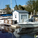 Sarasota Yacht & Ship Svcs - Boat Maintenance & Repair